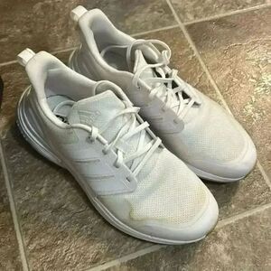 Adidas running shoes